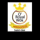 o-royal-wok