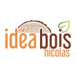 idea-bois-nicolas