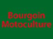 sarl-bourgoin-motoculture