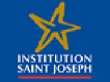institution-saint-joseph