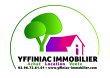 yffiniac-immobilier