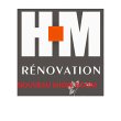 hm-renovation