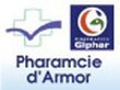 pharmacie-d-armor