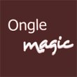ongle-magic