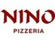 pizzeria-nino