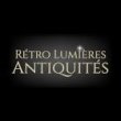 retro-lumieres-antiquites