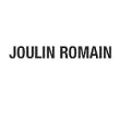 joulin-romain-sarl