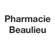 pharmacie-beaulieu