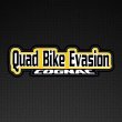 can-am-quad-bike-evasion-concessionnaire
