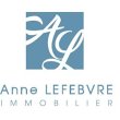anne-lefebvre-immobilier