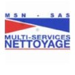 multi-services-nettoyage-msn