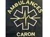 ambulances-caron