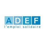 adef