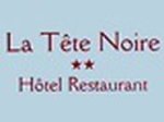 restaurant-la-tete-noire