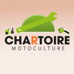 chartoire-motoculture