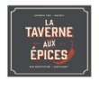 la-taverne-aux-epices
