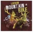 luchon-mountain-bike