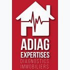 diagnostic-immobilier-gard-adiag-expertises-gard