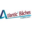 atlantic-baches
