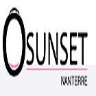 o-sunset-courbevoie