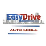 easy-drive