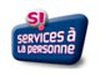 sully-jardin-services