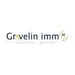 gravelin-immo