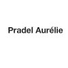 pradel-aurelie