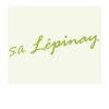 s-a-s-lepinay
