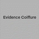 evidence-coiffure