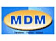 mdm-menuiserie-depannage-multiservice