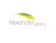 alexandre-jardins-creation-de-jardin-et-paysagiste