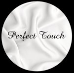 perfect-touch-ongles-look