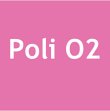 poli-o2