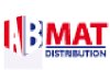 ab-mat-distribution