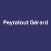 peyratout-gerard