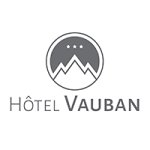 hotel-vauban-briancon-serre-chevalier
