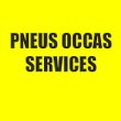 pneus-occas-services