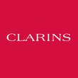 boutique-et-spa-clarins-neuilly