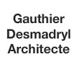 gauthier-desmadryl-architecte