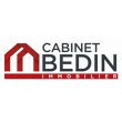 cabinet-bedin-immobilier-syndic-de-copropriete-toulouse
