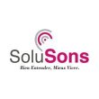 solusons---commentry