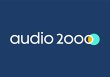 audio-2000---mozac