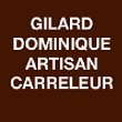 gilard-dominique-artisan-carreleur-eurl