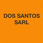 dos-santos-sarl