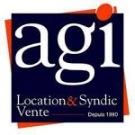 aurillac-gestion-immobiliere-a-g-i