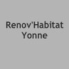 renov-habitat-yonne