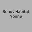 renov-habitat-yonne