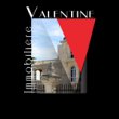 immobiliere-valentine