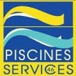piscine-services-46